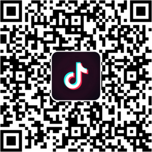 抖音小程序